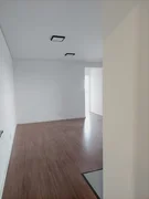 <strong>Apartamento semimobiliado para venda, Orfãs, Ponta Grossa, P</strong>
