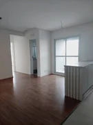 <strong>Apartamento semimobiliado para venda, Orfãs, Ponta Grossa, P</strong>