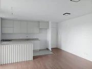 <strong>Apartamento semimobiliado para venda, Orfãs, Ponta Grossa, P</strong>