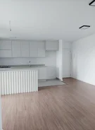 <strong>Apartamento semimobiliado para venda, Orfãs, Ponta Grossa, P</strong>