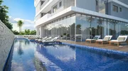 <strong>Apartamento à venda, Estrela, Ponta Grossa, PR</strong>