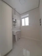 <strong>Ótimo apartamento, 89,71 m² de garden, novo, semimobiliado, </strong>