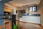 <strong>Apartamento à venda no Centro, Ponta Grossa, PR</strong>
