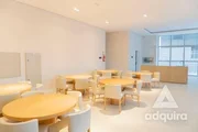 <strong>Apartamento à venda, com 3 suítes e 4 vagas de garagem no Ce</strong>