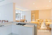 <strong>Apartamento à venda, com 3 suítes e 4 vagas de garagem no Ce</strong>