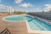 <strong>Apartamento à venda, Centro, Ponta Grossa, PR</strong>