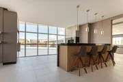 <strong>Apartamento à venda, Centro, Ponta Grossa, PR</strong>