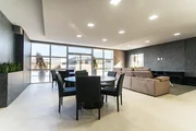 <strong>Apartamento à venda, Centro, Ponta Grossa, PR</strong>