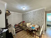 <strong>Apartamento à venda, Garden, Churrasqueira, Jardim Carvalho,</strong>