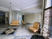 <strong>Apartamento Garden no edifício San Francisco, contendo 3 qua</strong>