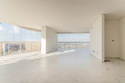 <strong>Apartamento à venda, 3 Suítes, 3 vagas, Vista Centro, Ponta </strong>
