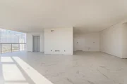 <strong>Apartamento à venda, 3 Suítes, 3 vagas, Vista Centro, Ponta </strong>