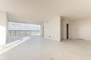 <strong>Apartamento à venda, 3 Suítes, 3 vagas, Vista Centro, Ponta </strong>