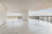 <strong>Apartamento à venda, 3 Suítes, 3 vagas, Centro, Ponta Grossa</strong>