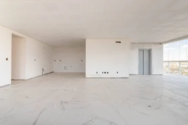 Apartamento à Venda, 3 Suítes, 3 Vagas, Centro, Ponta Grossa
