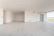 <strong>Apartamento à venda, 3 Suítes, 3 vagas, Centro, Ponta Grossa</strong>