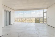 <strong>Apartamento à venda, 3 Suítes, 3 vagas, Centro, Ponta Grossa</strong>