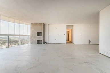 Apartamento à Venda, 3 Suítes, 3 Vagas, Centro, Ponta Grossa