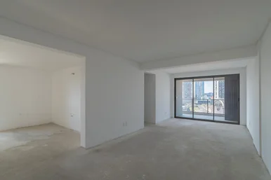 Apartamento à Venda, Estrela, Ponta Grossa, Pr