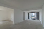 <strong>Apartamento à venda, Estrela, Ponta Grossa, PR</strong>