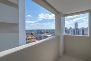 <strong>Apartamento à venda, Estrela, Ponta Grossa, PR</strong>