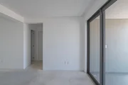 <strong>Apartamento à venda, Estrela, Ponta Grossa, PR</strong>
