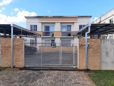 <strong>Apartamento térreo à venda, contendo 2 quartos, sala, cozinh</strong>