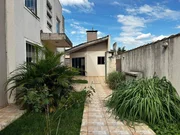 <strong>Apartamento à Venda em Pequeno Condomínio Fechado - Próximo </strong>