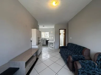 Apartamento à Venda Em Pequeno Condomínio Fechado - Próximo Ao Lago De Olarias. 
