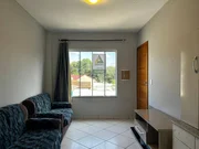 <strong>Apartamento à Venda em Pequeno Condomínio Fechado - Próximo </strong>