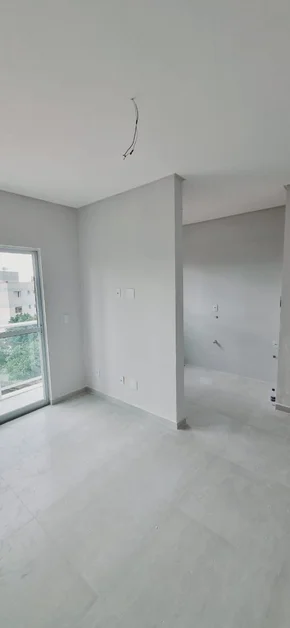 Apartamento à Venda Próximo A Uepg, Orfãs, Ponta Grossa