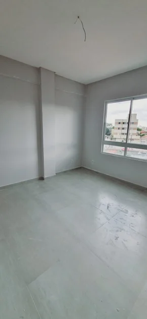 Apartamento à Venda Próximo A Uepg, Orfãs, Ponta Grossa