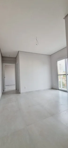 Apartamento à Venda Próximo A Uepg, Orfãs, Ponta Grossa