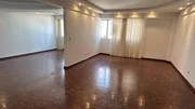 <strong>Apartamento SEMI MOBILIADO à venda. Com 3 quartos (um deles </strong>