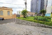 <strong>Excelente apartamento no Edifício Barcelona (3 quartos (1 su</strong>