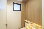 <strong>Apartamento SEMIMOBILIADO à venda - Vila Estrela - Com 222,9</strong>
