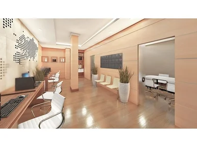 Apartamento Cobertura à Venda, Centro, Ponta Grossa, Pr