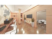 <strong>Apartamento Cobertura à venda, Centro, Ponta Grossa, PR</strong>