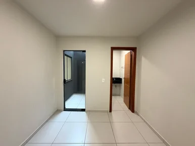 Apartamento Para Locação, Centro, Ponta Grossa, Pr