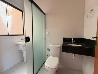 Kitnet Para Locação, Centro, Ponta Grossa, Pr
