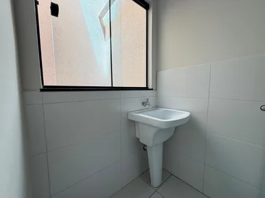Kitnet Para Locação, Centro, Ponta Grossa, Pr