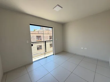 Kitnet Para Locação, Centro, Ponta Grossa, Pr