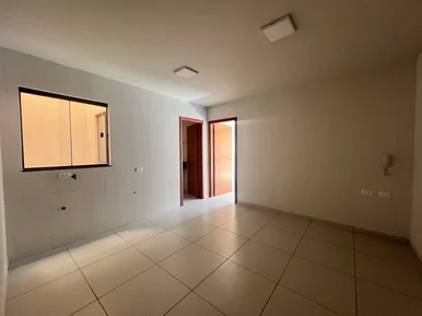 Kitnet Para Locação, Centro, Ponta Grossa, Pr