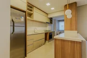 <strong>Apartamento à venda, no Edifício Oscar Niemeyer em Uvaranas,</strong>