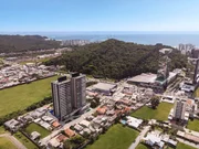 <strong>Apartamento  à venda, Praia Brava de Itajaí, Itajaí, SC</strong>