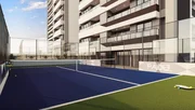 <strong>Apartamento  à venda, Praia Brava de Itajaí, Itajaí, SC</strong>