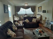 <strong>Apartamento à venda, 3 quartos, 1 suite, 1 vaga, Centro, Pon</strong>