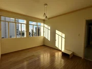 <strong>Apartamento à venda, 2 quartos e 1 vaga, Centro, Ponta Gross</strong>