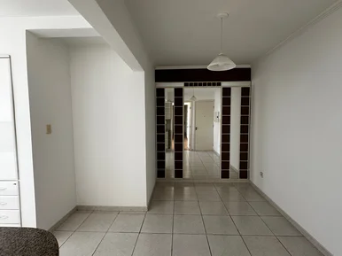 Apartamento à Venda, 2 Quartos E 1 Vaga, Centro, Ponta Grossa