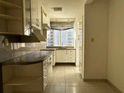 <strong>Apartamento à venda, 2 quartos e 1 vaga, Centro, Ponta Gross</strong>